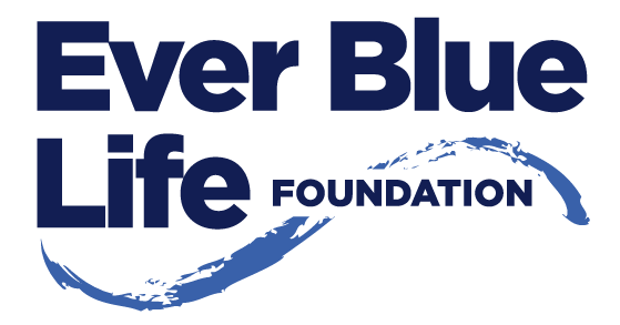 Ever Blue Life Foundation