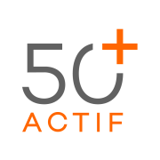 50+-Actif-Logo-Transparent